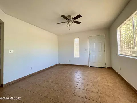 343 E 24th St, Tucson, AZ 85713 photo 20