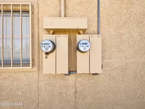 343 E 24th St, Tucson, AZ 85713 photo 11