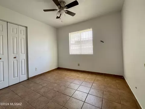 343 E 24th St, Tucson, AZ 85713 photo 15