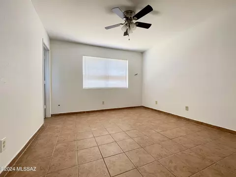 343 E 24th St, Tucson, AZ 85713 photo 23