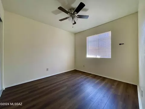 343 E 24th St, Tucson, AZ 85713 photo 3