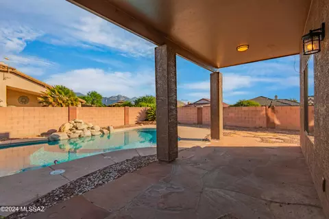 Other - 60870 E Rock Ledge Loop, Saddlebrooke, AZ 85739 photo 2 of 8