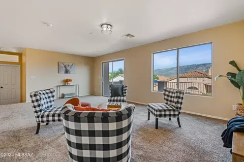 Other - 60870 E Rock Ledge Loop, Saddlebrooke, AZ 85739 photo 7 of 8