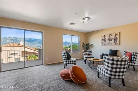 Other - 60870 E Rock Ledge Loop, Saddlebrooke, AZ 85739 photo 8 of 8