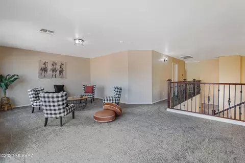 Other - 60870 E Rock Ledge Loop, Saddlebrooke, AZ 85739 photo 6 of 8