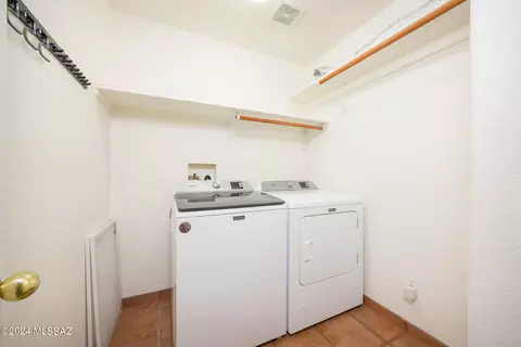 Other - 9655 E Belasco Loop, Tucson, AZ 85748 photo 8 of 8