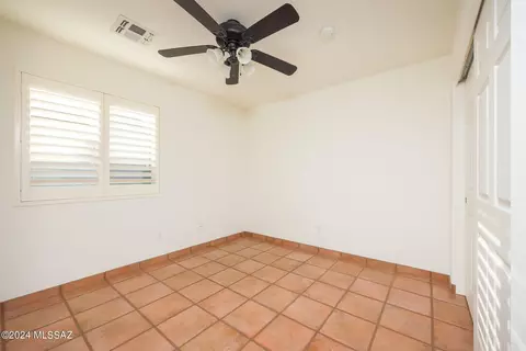 Other - 9655 E Belasco Loop, Tucson, AZ 85748 photo 6 of 8