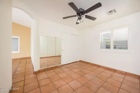 Other - 9655 E Belasco Loop, Tucson, AZ 85748 photo 5 of 8
