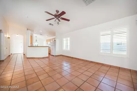 Living - 9655 E Belasco Loop, Tucson, AZ 85748 photo 2 of 2