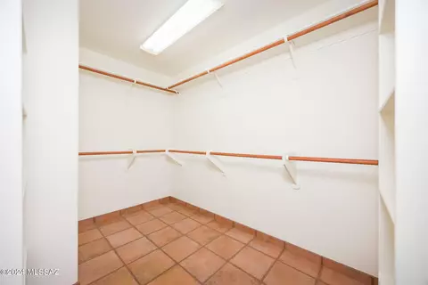 Other - 9655 E Belasco Loop, Tucson, AZ 85748 photo 4 of 8
