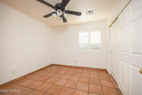 Other - 9655 E Belasco Loop, Tucson, AZ 85748 photo 7 of 8