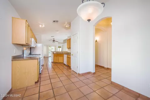 Other - 9655 E Belasco Loop, Tucson, AZ 85748 photo 2 of 8