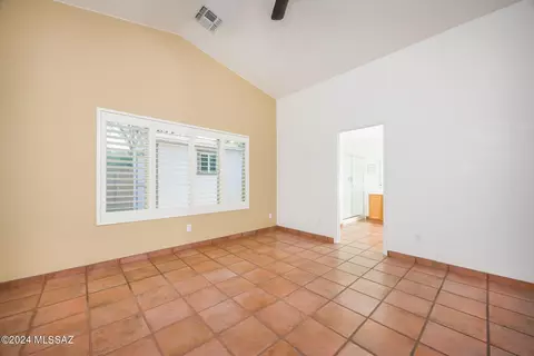 Other - 9655 E Belasco Loop, Tucson, AZ 85748 photo 3 of 8