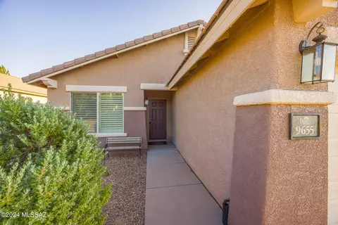 Other - 9655 E Belasco Loop, Tucson, AZ 85748 photo 1 of 8