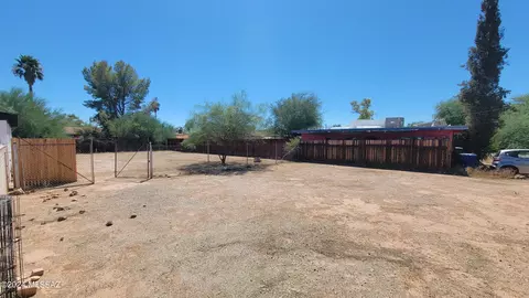 3426 E Lee St, Tucson, AZ 85716