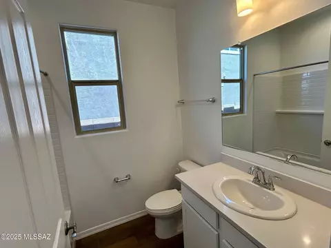 7836 S Star Wash Loop, Tucson, AZ 85757