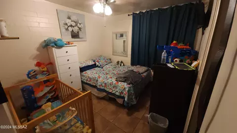 3663 E March Pl, Tucson, AZ 85713 photo 4