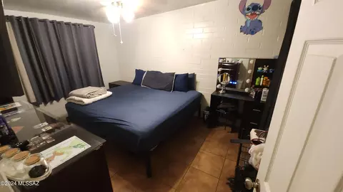 3663 E March Pl, Tucson, AZ 85713 photo 5