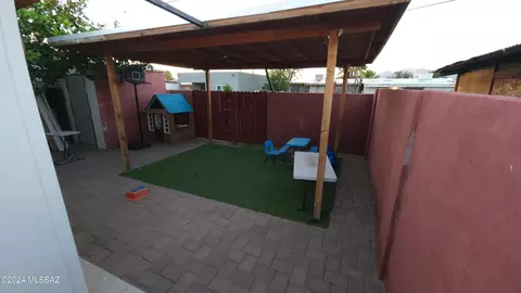 3663 E March Pl, Tucson, AZ 85713 photo 10