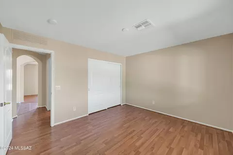 Other - 37658 S Hill Side Dr, Saddlebrooke, AZ 85739 photo 9 of 13
