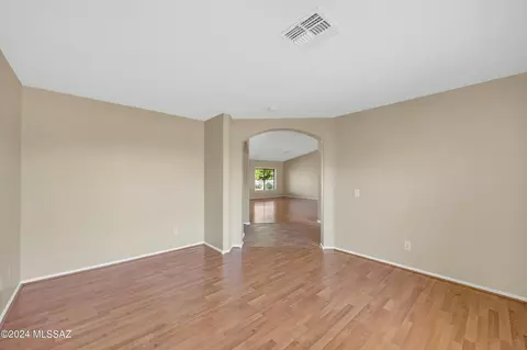 Other - 37658 S Hill Side Dr, Saddlebrooke, AZ 85739 photo 8 of 13