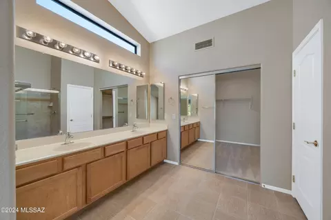 Other - 37658 S Hill Side Dr, Saddlebrooke, AZ 85739 photo 5 of 13