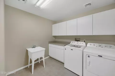 Other - 37658 S Hill Side Dr, Saddlebrooke, AZ 85739 photo 4 of 13