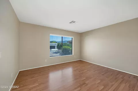 Other - 37658 S Hill Side Dr, Saddlebrooke, AZ 85739 photo 7 of 13