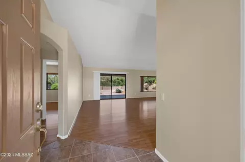 Other - 37658 S Hill Side Dr, Saddlebrooke, AZ 85739 photo 3 of 13