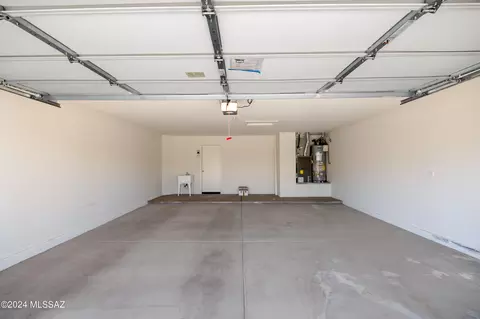 Other - 37658 S Hill Side Dr, Saddlebrooke, AZ 85739 photo 10 of 13