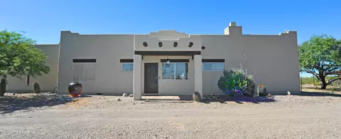 16430 S Kolb Rd, Sahuarita, AZ 85629