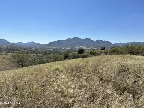 tbd Proctor Ln, Patagonia, AZ 85624