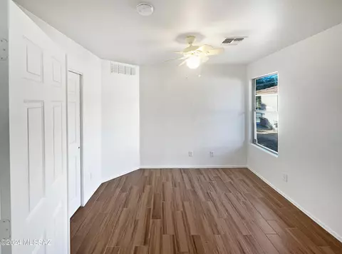 Other - 8395 E Bowline Rd, Tucson, AZ 85710 photo 1 of 2