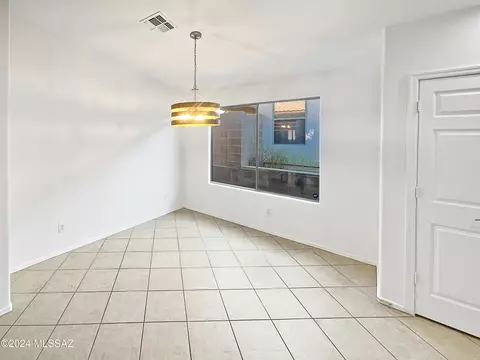 Dining - 8395 E Bowline Rd, Tucson, AZ 85710 photo 1 of 1