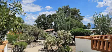 414 S Paseo Pena #C, Green Valley, AZ 85614