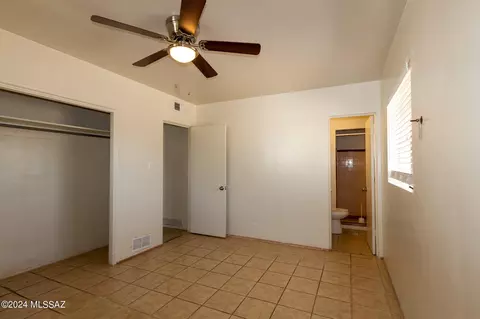 5713 E 2nd St, Tucson, AZ 85711 photo 14