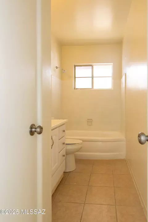 5713 E 2nd St, Tucson, AZ 85711 photo 22