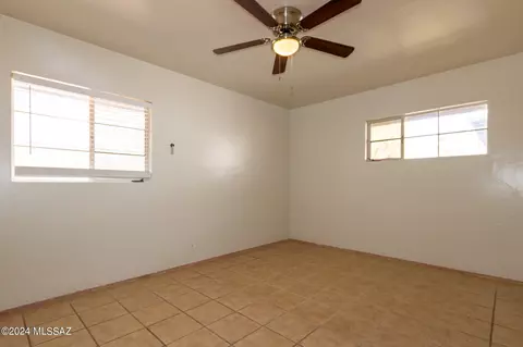 5713 E 2nd St, Tucson, AZ 85711 photo 15