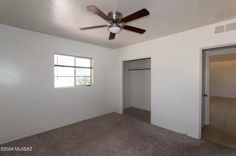 5713 E 2nd St, Tucson, AZ 85711 photo 20