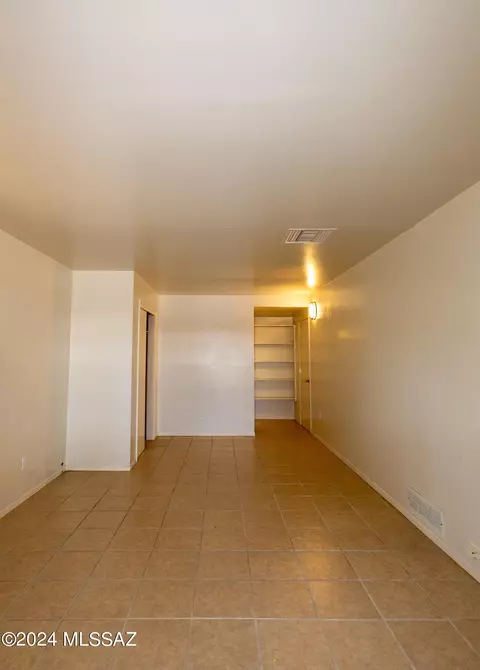 5713 E 2nd St, Tucson, AZ 85711 photo 18