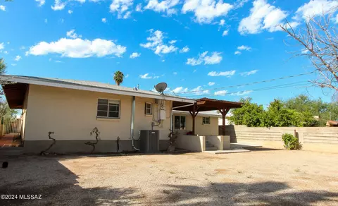 5713 E 2nd St, Tucson, AZ 85711 photo 29