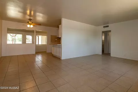 5713 E 2nd St, Tucson, AZ 85711 photo 6