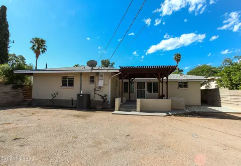 5713 E 2nd St, Tucson, AZ 85711 photo 28