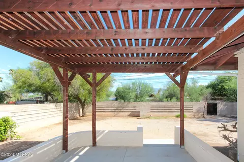 5713 E 2nd St, Tucson, AZ 85711 photo 24