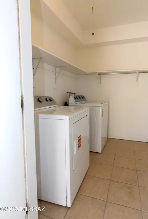5713 E 2nd St, Tucson, AZ 85711 photo 25