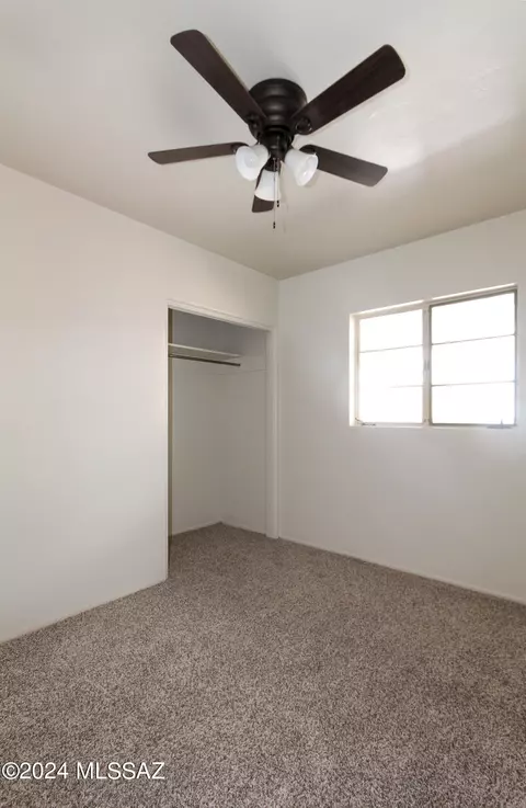 5713 E 2nd St, Tucson, AZ 85711 photo 23