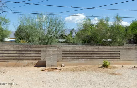 5713 E 2nd St, Tucson, AZ 85711 photo 30