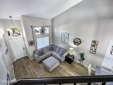 Other - 7744 S Lions Spring Way, Tucson, AZ 85747 photo 7 of 17
