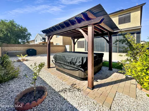 Other - 7744 S Lions Spring Way, Tucson, AZ 85747 photo 14 of 17