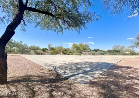 Other - 7744 S Lions Spring Way, Tucson, AZ 85747 photo 16 of 17